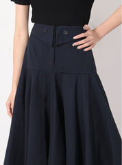 <Lサイズ1点即納>ウエストデザインハイウエストマーメイドスカート - select store mirror me<Lサイズ1点即納>ウエストデザインハイウエストマーメイドスカート177567476mirror meselect store mirror me177567476S