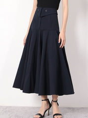 <Lサイズ1点即納>ウエストデザインハイウエストマーメイドスカート - select store mirror me<Lサイズ1点即納>ウエストデザインハイウエストマーメイドスカート177567476mirror meselect store mirror me177567476S