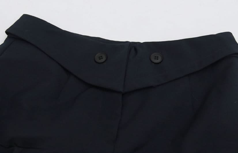 <Lサイズ1点即納>ウエストデザインハイウエストマーメイドスカート - select store mirror me<Lサイズ1点即納>ウエストデザインハイウエストマーメイドスカート177567476mirror meselect store mirror me177567476S