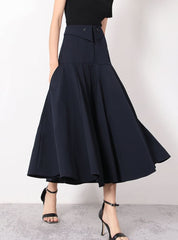 <Lサイズ1点即納>ウエストデザインハイウエストマーメイドスカート - select store mirror me<Lサイズ1点即納>ウエストデザインハイウエストマーメイドスカート177567476mirror meselect store mirror me177567476S