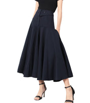 <Lサイズ1点即納>ウエストデザインハイウエストマーメイドスカート - select store mirror me<Lサイズ1点即納>ウエストデザインハイウエストマーメイドスカート177567476mirror meselect store mirror me177567476S