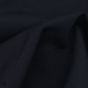 <Lサイズ1点即納>ウエストデザインハイウエストマーメイドスカート - select store mirror me<Lサイズ1点即納>ウエストデザインハイウエストマーメイドスカート177567476mirror meselect store mirror me177567476S