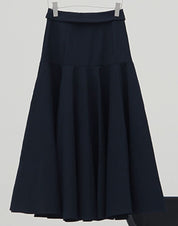 <Lサイズ1点即納>ウエストデザインハイウエストマーメイドスカート - select store mirror me<Lサイズ1点即納>ウエストデザインハイウエストマーメイドスカート177567476mirror meselect store mirror me177567476S