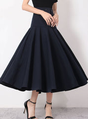 <Lサイズ1点即納>ウエストデザインハイウエストマーメイドスカート - select store mirror me<Lサイズ1点即納>ウエストデザインハイウエストマーメイドスカート177567476mirror meselect store mirror me177567476S