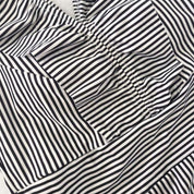 ブラックLサイズ1点即納><インスタグラマー様ご愛用>Vネックフリルストライプモノキニビキニ 3色展開 - select store mirror meブラックLサイズ1点即納><インスタグラマー様ご愛用>Vネックフリルストライプモノキニビキニ 3色展開52695800mirror meselect store mirror me52695800レッド×S