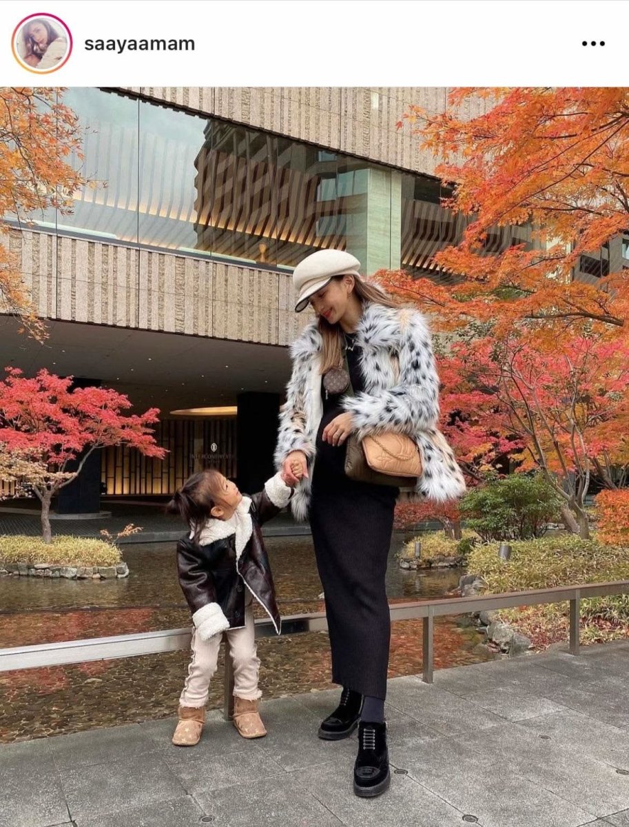 <ホワイトM1点即納>【動画あり】ニュアンスカラーダルメシアンファーコート 2色展開 - select store mirror me<ホワイトM1点即納>【動画あり】ニュアンスカラーダルメシアンファーコート 2色展開194476998mirror meselect store mirror me194476998ホワイト S