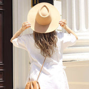 <イエローM1点即納>ギャザーポケットルーズシルエットワンピース 2色展開 - select store mirror me<イエローM1点即納>ギャザーポケットルーズシルエットワンピース 2色展開194552926mirror meselect store mirror me194552926イエローS