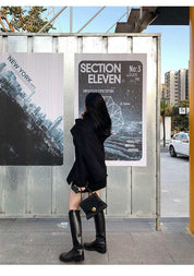 <グレージュMサイズ1点即納>【高品質ウール】高品質ウールドレープポンチョ風コート 2色展開 - select store mirror me<グレージュMサイズ1点即納>【高品質ウール】高品質ウールドレープポンチョ風コート 2色展開196077434mirror meselect store mirror me196077434グレージュS