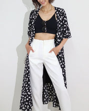 <ホワイトMサイズ1点即納><2WAY可能>【動画あり】Vネックウエストリボンダルメシアンワンピース 2色展開 - select store mirror me<ホワイトMサイズ1点即納><2WAY可能>【動画あり】Vネックウエストリボンダルメシアンワンピース 2色展開196213492mirror meselect store mirror me196213492ホワイトS