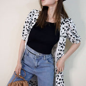 <ホワイトMサイズ1点即納><2WAY可能>【動画あり】Vネックウエストリボンダルメシアンワンピース 2色展開 - select store mirror me<ホワイトMサイズ1点即納><2WAY可能>【動画あり】Vネックウエストリボンダルメシアンワンピース 2色展開196213492mirror meselect store mirror me196213492ホワイトS