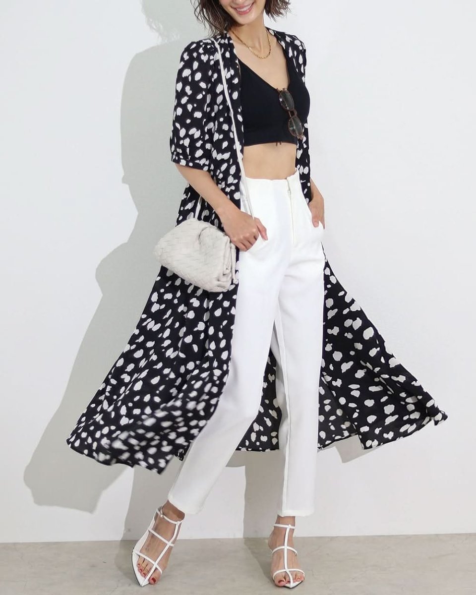 <ホワイトMサイズ1点即納><2WAY可能>【動画あり】Vネックウエストリボンダルメシアンワンピース 2色展開 - select store mirror me<ホワイトMサイズ1点即納><2WAY可能>【動画あり】Vネックウエストリボンダルメシアンワンピース 2色展開196213492mirror meselect store mirror me196213492ホワイトS