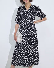 <ホワイトMサイズ1点即納><2WAY可能>【動画あり】Vネックウエストリボンダルメシアンワンピース 2色展開 - select store mirror me<ホワイトMサイズ1点即納><2WAY可能>【動画あり】Vネックウエストリボンダルメシアンワンピース 2色展開196213492mirror meselect store mirror me196213492ホワイトS