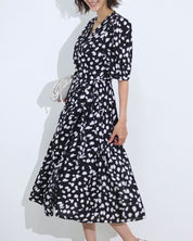 <ホワイトMサイズ1点即納><2WAY可能>【動画あり】Vネックウエストリボンダルメシアンワンピース 2色展開 - select store mirror me<ホワイトMサイズ1点即納><2WAY可能>【動画あり】Vネックウエストリボンダルメシアンワンピース 2色展開196213492mirror meselect store mirror me196213492ホワイトS