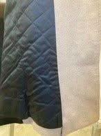 <Mサイズ1点即納>【動画あり】ツートンカラーウールコート - select store mirror me<Mサイズ1点即納>【動画あり】ツートンカラーウールコート194471153select store mirror meselect store mirror me194471153【即納】M