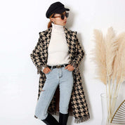 <Mサイズ1点即納><伸縮性抜群>【動画あり】裾カット&ダメージハイライトデニムパンツ - select store mirror me<Mサイズ1点即納><伸縮性抜群>【動画あり】裾カット&ダメージハイライトデニムパンツ194554058mirror meselect store mirror me194554058XS