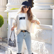 <Mサイズ1点即納><伸縮性抜群>【動画あり】裾カット&ダメージハイライトデニムパンツ - select store mirror me<Mサイズ1点即納><伸縮性抜群>【動画あり】裾カット&ダメージハイライトデニムパンツ194554058mirror meselect store mirror me194554058XS