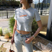 <Mサイズ1点即納><伸縮性抜群>【動画あり】裾カット&ダメージハイライトデニムパンツ - select store mirror me<Mサイズ1点即納><伸縮性抜群>【動画あり】裾カット&ダメージハイライトデニムパンツ194554058mirror meselect store mirror me194554058XS