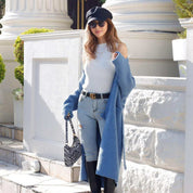 <Mサイズ1点即納><伸縮性抜群>【動画あり】裾カット&ダメージハイライトデニムパンツ - select store mirror me<Mサイズ1点即納><伸縮性抜群>【動画あり】裾カット&ダメージハイライトデニムパンツ194554058mirror meselect store mirror me194554058XS