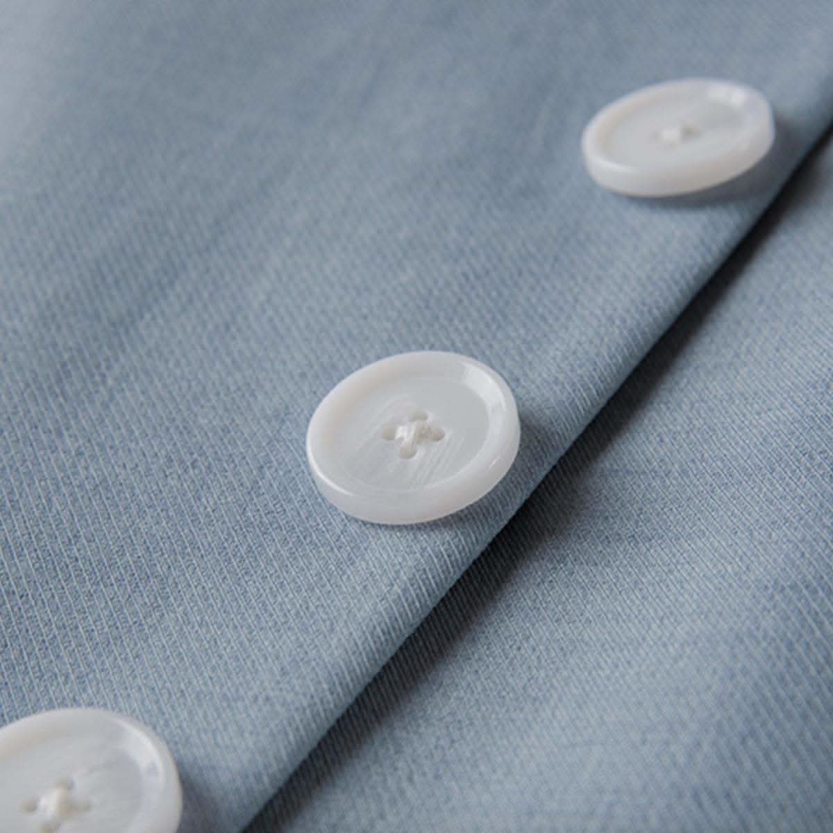 <Mサイズ1点即納>最高のシルエット!【動画あり】シェルアイスブルー美シルエットパンツ - select store mirror me<Mサイズ1点即納>最高のシルエット!【動画あり】シェルアイスブルー美シルエットパンツ52696303mirror meselect store mirror me52696303XS