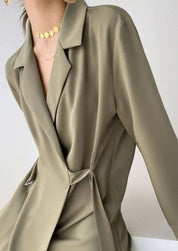 <モスグリーンM2点即納>ハイクオリティウエストマーク美ラインワンピース 2色展開 - select store mirror me<モスグリーンM2点即納>ハイクオリティウエストマーク美ラインワンピース 2色展開194556103mirror meselect store mirror me194556103モスグリーン S