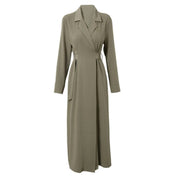 <モスグリーンM2点即納>ハイクオリティウエストマーク美ラインワンピース 2色展開 - select store mirror me<モスグリーンM2点即納>ハイクオリティウエストマーク美ラインワンピース 2色展開194556103mirror meselect store mirror me194556103モスグリーン S