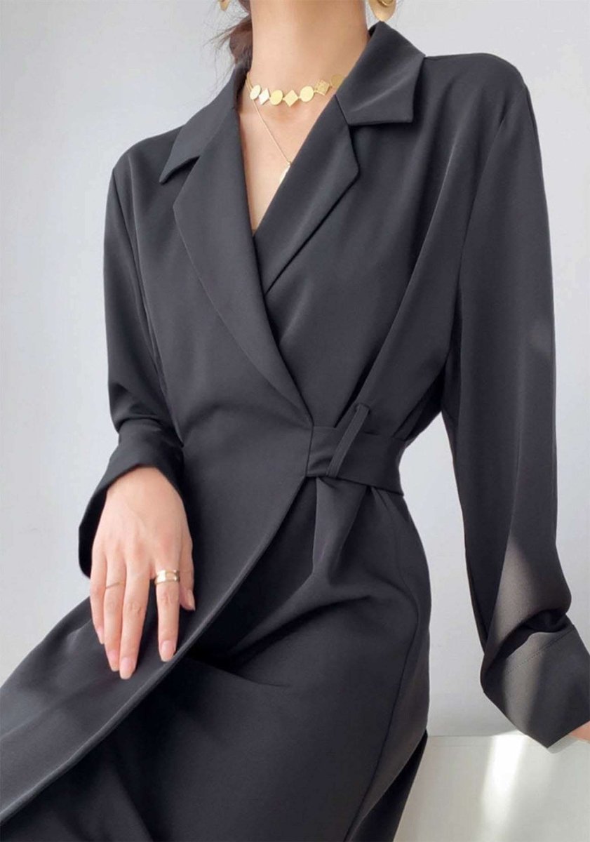 <モスグリーンM2点即納>ハイクオリティウエストマーク美ラインワンピース 2色展開 - select store mirror me<モスグリーンM2点即納>ハイクオリティウエストマーク美ラインワンピース 2色展開194556103mirror meselect store mirror me194556103モスグリーン S