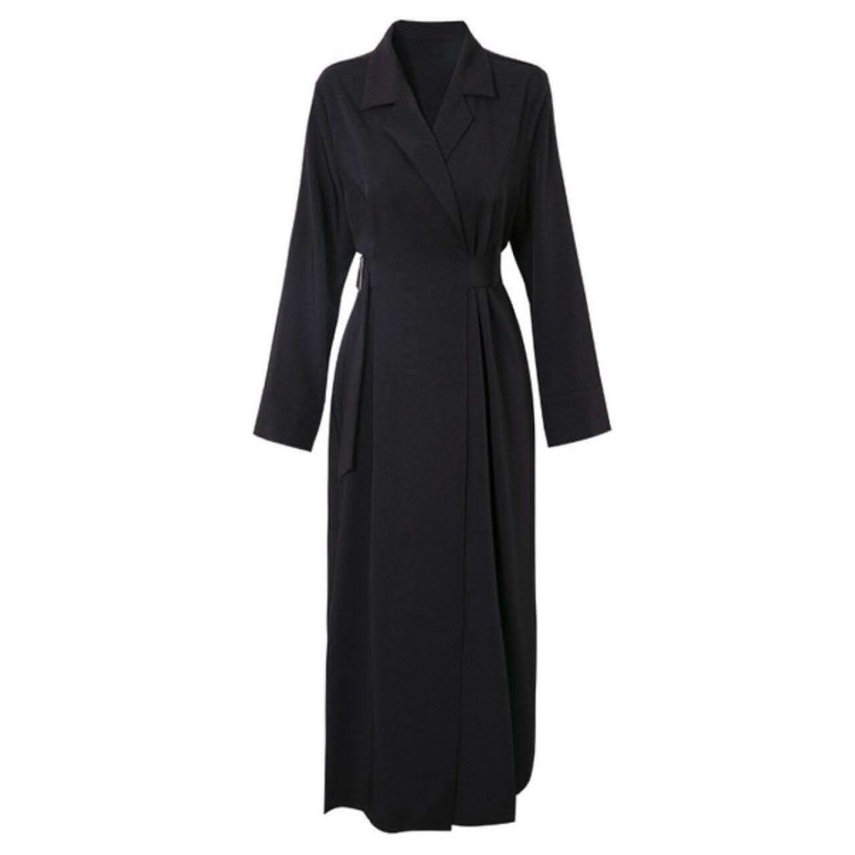 <モスグリーンM2点即納>ハイクオリティウエストマーク美ラインワンピース 2色展開 - select store mirror me<モスグリーンM2点即納>ハイクオリティウエストマーク美ラインワンピース 2色展開194556103mirror meselect store mirror me194556103モスグリーン S