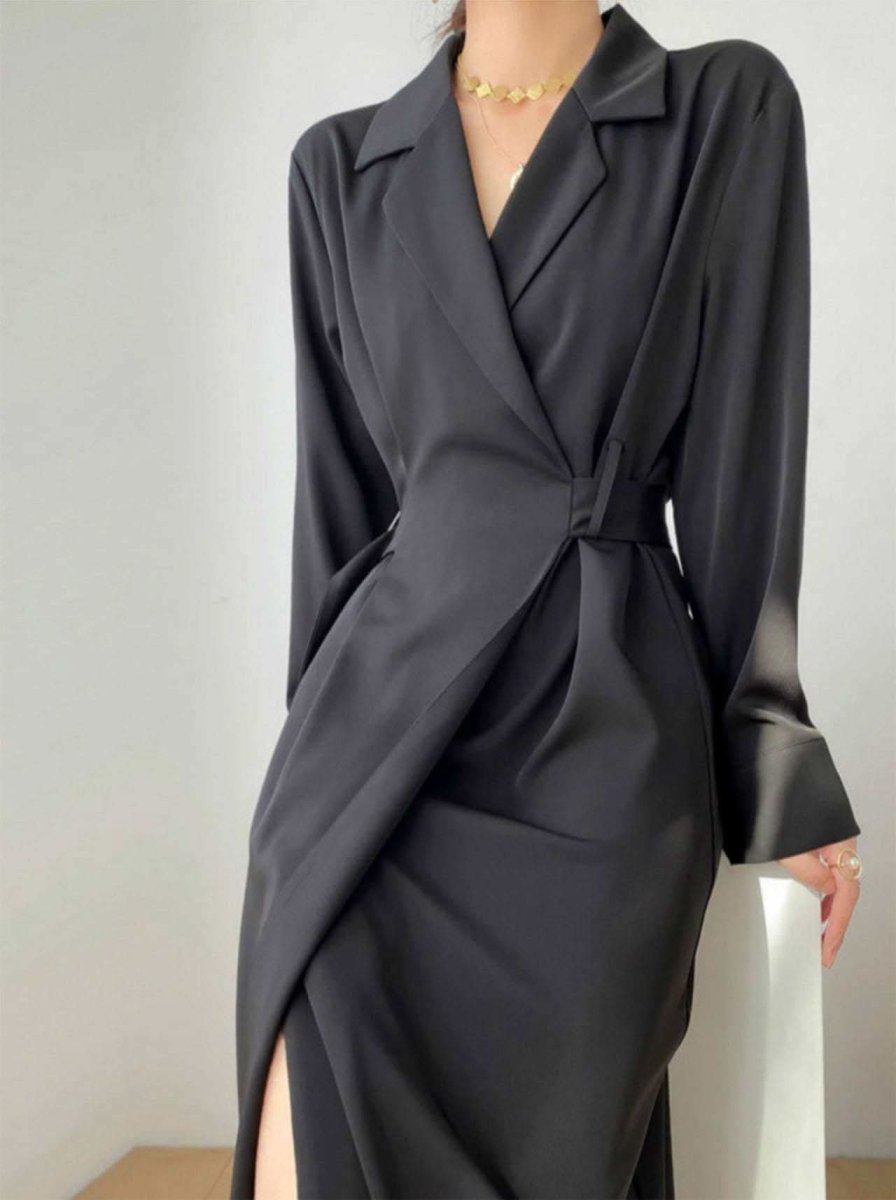 <モスグリーンM2点即納>ハイクオリティウエストマーク美ラインワンピース 2色展開 - select store mirror me<モスグリーンM2点即納>ハイクオリティウエストマーク美ラインワンピース 2色展開194556103mirror meselect store mirror me194556103モスグリーン S