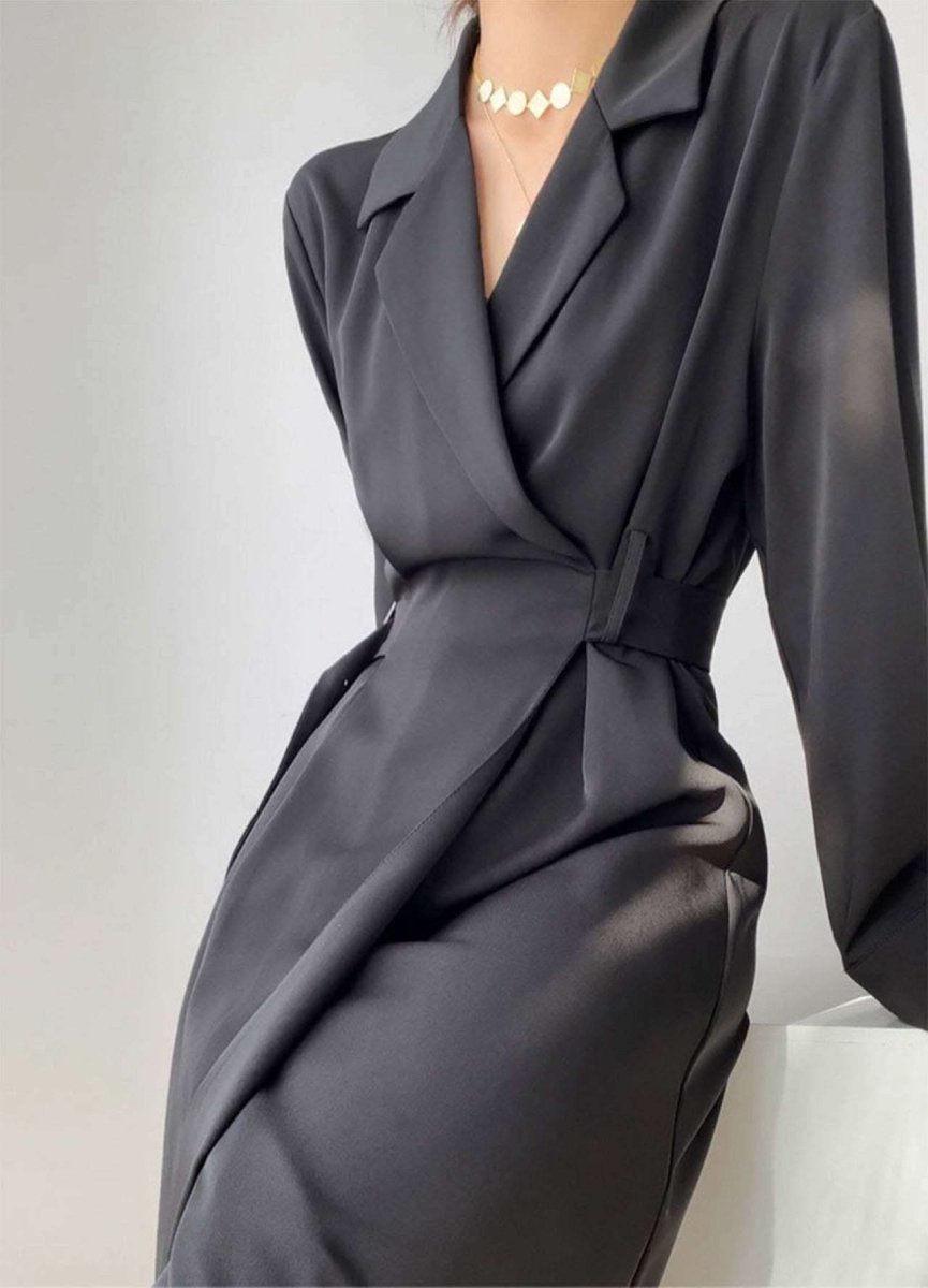 <モスグリーンM2点即納>ハイクオリティウエストマーク美ラインワンピース 2色展開 - select store mirror me<モスグリーンM2点即納>ハイクオリティウエストマーク美ラインワンピース 2色展開194556103mirror meselect store mirror me194556103モスグリーン S