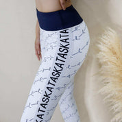 <ホワイトM3・ブルーM3点即納>【動画あり】デザインロゴライン入りフィットネスセットアップ 2色展開 - select store mirror me<ホワイトM3・ブルーM3点即納>【動画あり】デザインロゴライン入りフィットネスセットアップ 2色展開194553762mirror meselect store mirror me194553762ホワイト S