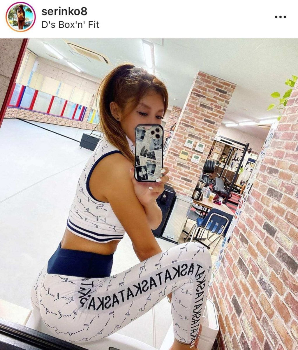 <ホワイトM3・ブルーM3点即納>【動画あり】デザインロゴライン入りフィットネスセットアップ 2色展開 - select store mirror me<ホワイトM3・ブルーM3点即納>【動画あり】デザインロゴライン入りフィットネスセットアップ 2色展開194553762mirror meselect store mirror me194553762ホワイト S