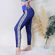 <ホワイトM3・ブルーM3点即納>【動画あり】デザインロゴライン入りフィットネスセットアップ 2色展開 - select store mirror me<ホワイトM3・ブルーM3点即納>【動画あり】デザインロゴライン入りフィットネスセットアップ 2色展開194553762mirror meselect store mirror me194553762ホワイト S