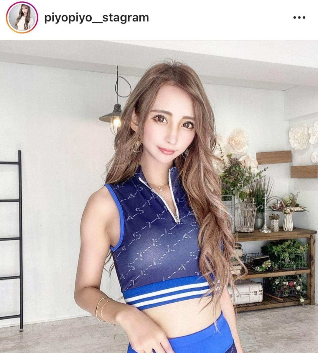 <ホワイトM3・ブルーM3点即納>【動画あり】デザインロゴライン入りフィットネスセットアップ 2色展開 - select store mirror me<ホワイトM3・ブルーM3点即納>【動画あり】デザインロゴライン入りフィットネスセットアップ 2色展開194553762mirror meselect store mirror me194553762ホワイト S