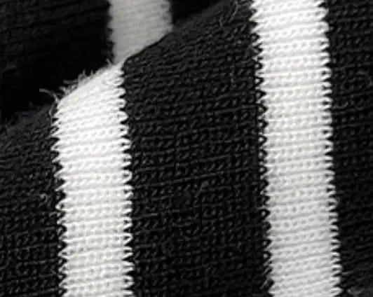 【大人気】バックカッティングオープンボーダートップス mirror me