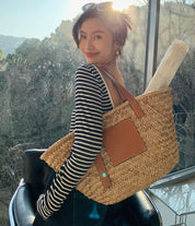 【大人気】バックカッティングオープンボーダートップス - select store mirror me【大人気】バックカッティングオープンボーダートップスmirror meselect store mirror meフリーサイズ