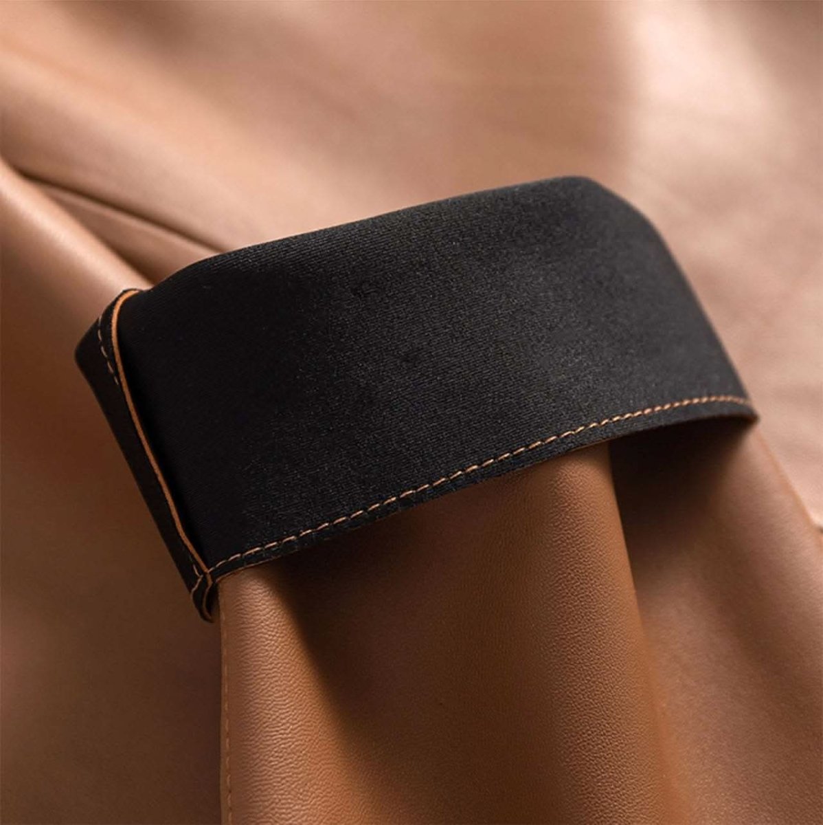 【サイズ展開豊富】【動画あり】高品質PUレザーウエストベルト付きパンツ 2色展開 - select store mirror me【サイズ展開豊富】【動画あり】高品質PUレザーウエストベルト付きパンツ 2色展開80307394mirror meselect store mirror me80307394キャメル S