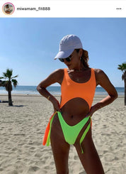 <ホワイト×ピンク【S】④1点即納><インスタグラマー様ご愛用>バイカラーフリンジハイレグビキニ 6色展開 - select store mirror me<ホワイト×ピンク【S】④1点即納><インスタグラマー様ご愛用>バイカラーフリンジハイレグビキニ 6色展開194481894mirror meselect store mirror me194481894①ブルー×パープル【S】