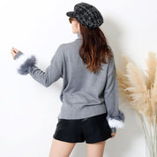 <ブラックS1点即納>セミマットPUレザーショート丈ソフトスリットパンツ 3色展開 - select store mirror me<ブラックS1点即納>セミマットPUレザーショート丈ソフトスリットパンツ 3色展開79223270mirror meselect store mirror me79223270ベージュ S