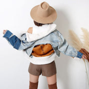 <ブラックS1点即納>セミマットPUレザーショート丈ソフトスリットパンツ 3色展開 - select store mirror me<ブラックS1点即納>セミマットPUレザーショート丈ソフトスリットパンツ 3色展開79223270mirror meselect store mirror me79223270ベージュ S