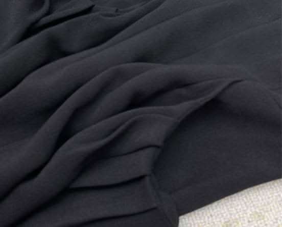 <Sサイズ1点即納>【動画あり】美ラインVネックシックブラックワンピース - select store mirror me<Sサイズ1点即納>【動画あり】美ラインVネックシックブラックワンピース179539039mirror meselect store mirror me179539039【即納】S