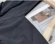 <Sサイズ1点即納>【動画あり】美ラインVネックシックブラックワンピース - select store mirror me<Sサイズ1点即納>【動画あり】美ラインVネックシックブラックワンピース179539039mirror meselect store mirror me179539039【即納】S