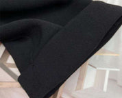 <Sサイズ1点即納>【動画あり】美ラインVネックシックブラックワンピース - select store mirror me<Sサイズ1点即納>【動画あり】美ラインVネックシックブラックワンピース179539039mirror meselect store mirror me179539039【即納】S