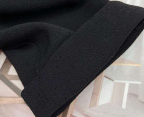 <Sサイズ1点即納>【動画あり】美ラインVネックシックブラックワンピース - select store mirror me<Sサイズ1点即納>【動画あり】美ラインVネックシックブラックワンピース179539039mirror meselect store mirror me179539039【即納】S