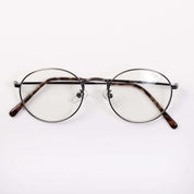 SALE【通常3,780▶︎3,402円】<一部即納あり>【曇らない特殊加工】UV&ブルーライト軽減オーバルだてメガネ 2色展開 - select store mirror meSALE【通常3,780▶︎3,402円】<一部即納あり>【曇らない特殊加工】UV&ブルーライト軽減オーバルだてメガネ 2色展開106705379mirror meselect store mirror me106705379ブラック