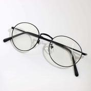 SALE【通常3,780▶︎3,402円】<一部即納あり>【曇らない特殊加工】UV&ブルーライト軽減オーバルだてメガネ 2色展開 - select store mirror meSALE【通常3,780▶︎3,402円】<一部即納あり>【曇らない特殊加工】UV&ブルーライト軽減オーバルだてメガネ 2色展開106705379mirror meselect store mirror me106705379ブラック