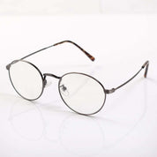 SALE【通常3,780▶︎3,402円】<一部即納あり>【曇らない特殊加工】UV&ブルーライト軽減オーバルだてメガネ 2色展開 - select store mirror meSALE【通常3,780▶︎3,402円】<一部即納あり>【曇らない特殊加工】UV&ブルーライト軽減オーバルだてメガネ 2色展開106705379mirror meselect store mirror me106705379ブラック