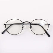 SALE【通常3,780▶︎3,402円】<一部即納あり>【曇らない特殊加工】UV&ブルーライト軽減オーバルだてメガネ 2色展開 - select store mirror meSALE【通常3,780▶︎3,402円】<一部即納あり>【曇らない特殊加工】UV&ブルーライト軽減オーバルだてメガネ 2色展開106705379mirror meselect store mirror me106705379ブラック