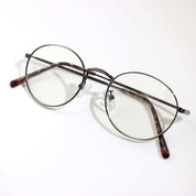 SALE【通常3,780▶︎3,402円】<一部即納あり>【曇らない特殊加工】UV&ブルーライト軽減オーバルだてメガネ 2色展開 - select store mirror meSALE【通常3,780▶︎3,402円】<一部即納あり>【曇らない特殊加工】UV&ブルーライト軽減オーバルだてメガネ 2色展開106705379mirror meselect store mirror me106705379ブラック