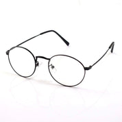 SALE【通常3,780▶︎3,402円】<一部即納あり>【曇らない特殊加工】UV&ブルーライト軽減オーバルだてメガネ 2色展開 - select store mirror meSALE【通常3,780▶︎3,402円】<一部即納あり>【曇らない特殊加工】UV&ブルーライト軽減オーバルだてメガネ 2色展開106705379mirror meselect store mirror me106705379ブラック