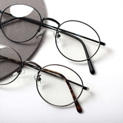 SALE【通常3,780▶︎3,402円】<一部即納あり>【曇らない特殊加工】UV&ブルーライト軽減オーバルだてメガネ 2色展開 - select store mirror meSALE【通常3,780▶︎3,402円】<一部即納あり>【曇らない特殊加工】UV&ブルーライト軽減オーバルだてメガネ 2色展開106705379mirror meselect store mirror me106705379ブラック